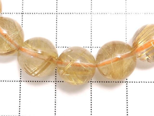 ưۡ1Ρۥ륯AAA 饦10.5mm 1Ϣ(֥쥹) NO.142β-2