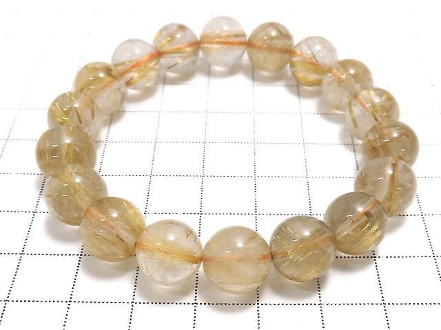 ưۡ1Ρۥ륯AAA 饦10.5mm 1Ϣ(֥쥹) NO.142β-3