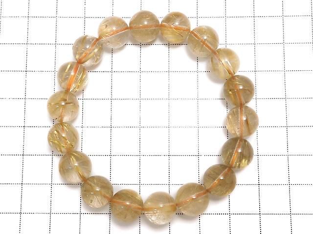 ưۡ1Ρۥ륯AAA 饦10.5mm 1Ϣ(֥쥹) NO.142β-4