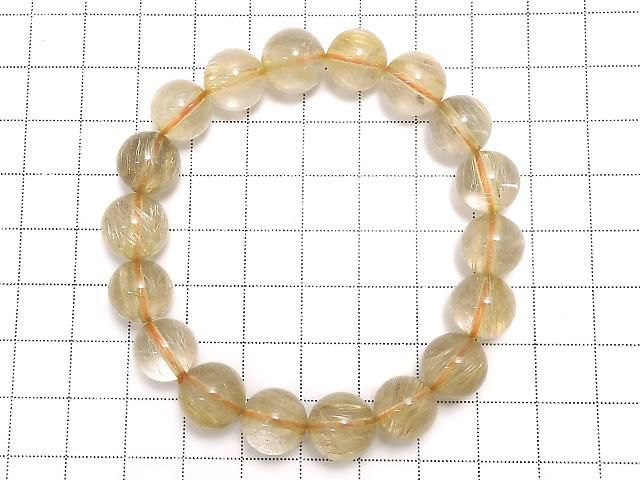 ưۡ1Ρۥ륯AAA 饦11mm 1Ϣ(֥쥹) NO.143β-4