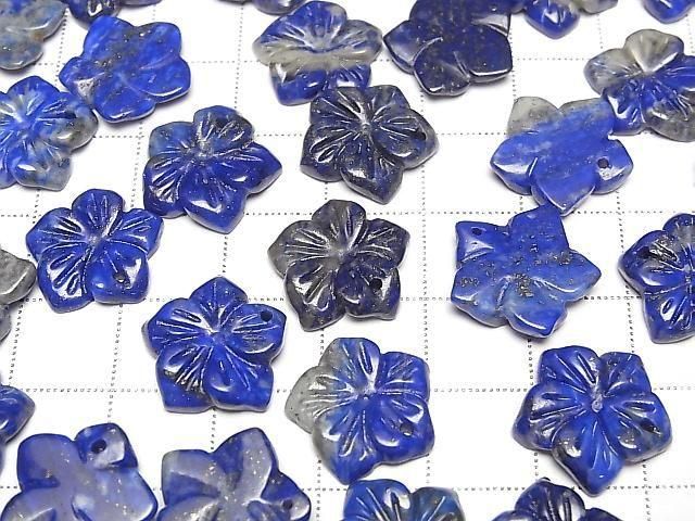 ưۥԥ饺 ե 14mm ȥå׷ 2Ĥβ-3