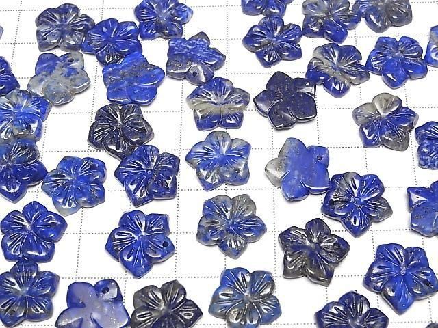 ưۥԥ饺 ե 14mm ȥå׷ 2Ĥβ-4