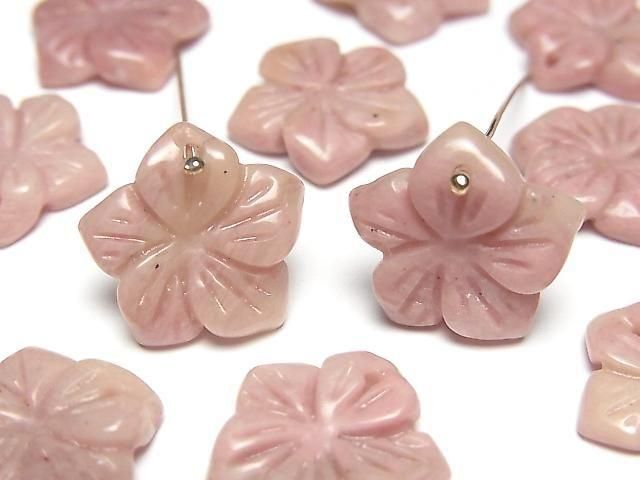 ưۥꥷ㥹 ե 14mm ȥå׷ 2