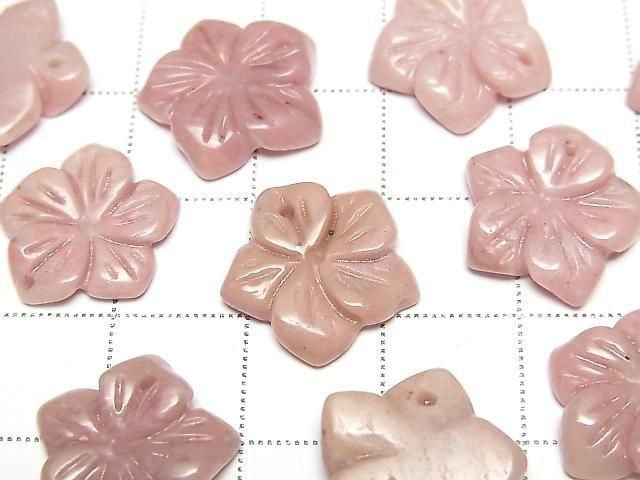 ưۥꥷ㥹 ե 14mm ȥå׷ 2Ĥβ-2