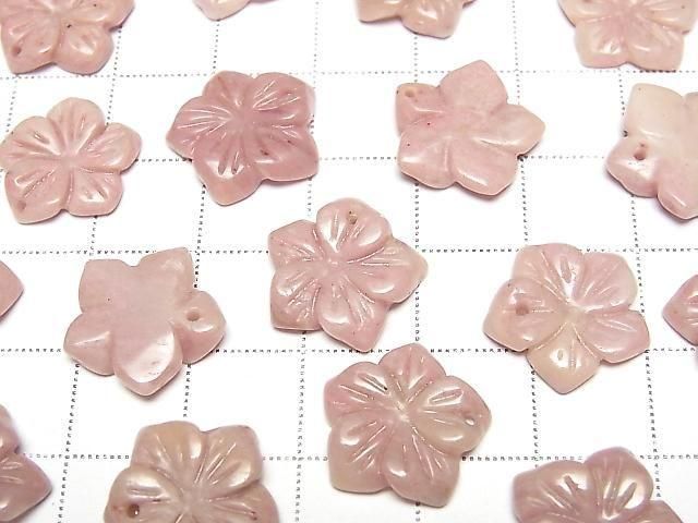 ưۥꥷ㥹 ե 14mm ȥå׷ 2Ĥβ-3