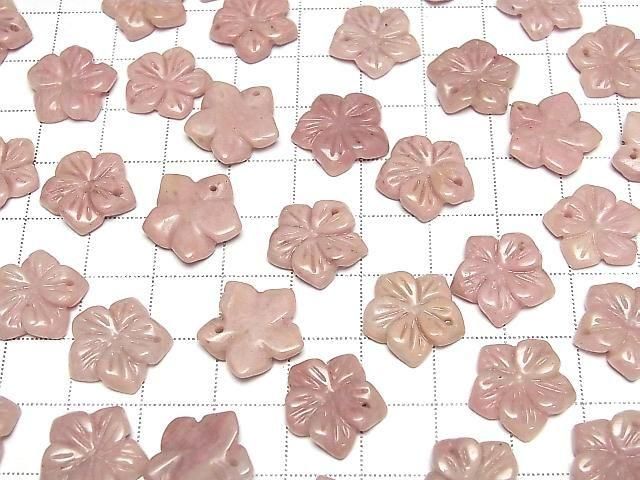 ưۥꥷ㥹 ե 14mm ȥå׷ 2Ĥβ-4