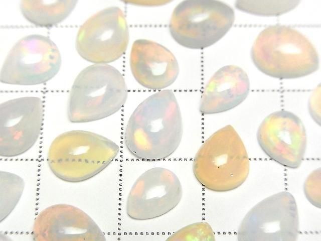 ưмԥѡAAA- ڥ ܥ ߥå 5Ĥβ-2