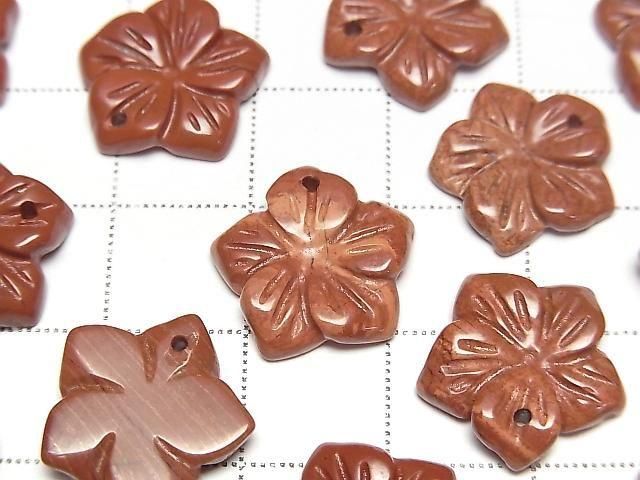 ưۥåɥ㥹ѡ ե 14mm ȥå׷ 2Ĥβ-2