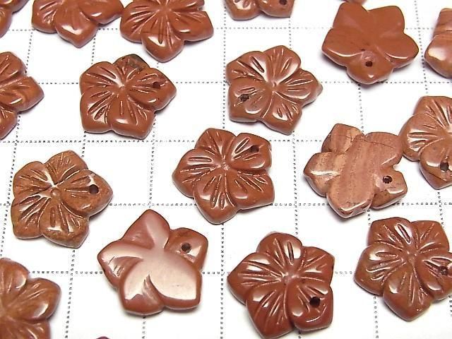 ưۥåɥ㥹ѡ ե 14mm ȥå׷ 2Ĥβ-3