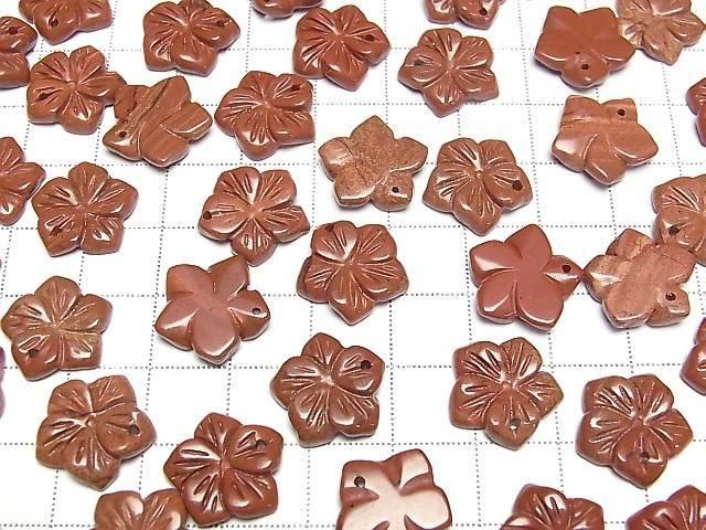 ưۥåɥ㥹ѡ ե 14mm ȥå׷ 2Ĥβ-4