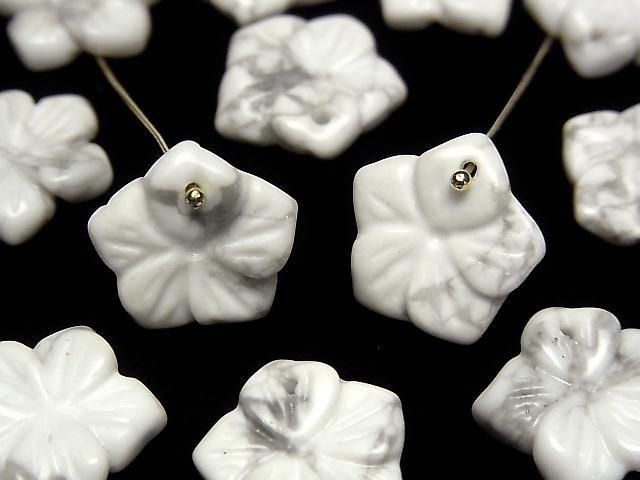 ưۥϥ饤 ե 14mm ȥå׷ 2