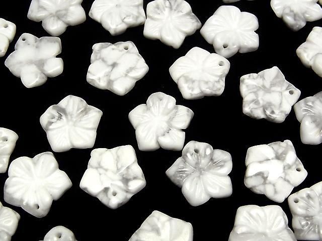 ưۥϥ饤 ե 14mm ȥå׷ 2Ĥβ-3