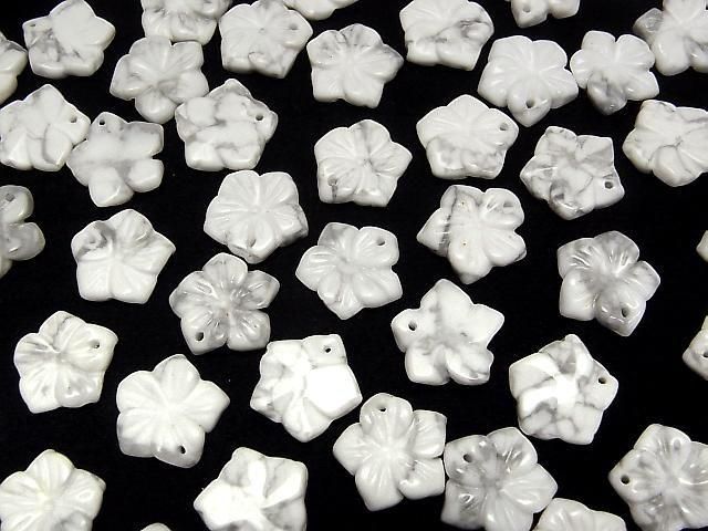 ưۥϥ饤 ե 14mm ȥå׷ 2Ĥβ-4