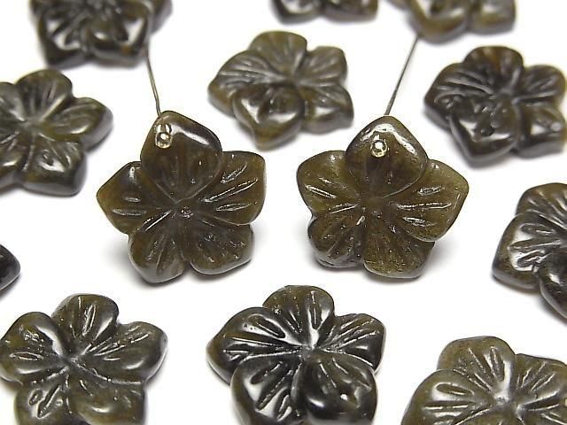 ưۥǥ󥪥֥ǥ ե 14mm ȥå׷ 2