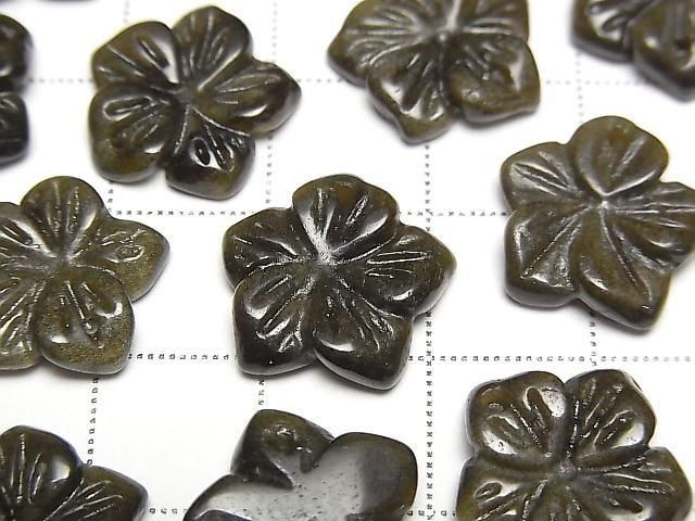 ưۥǥ󥪥֥ǥ ե 14mm ȥå׷ 2Ĥβ-2