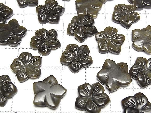 ưۥǥ󥪥֥ǥ ե 14mm ȥå׷ 2Ĥβ-3