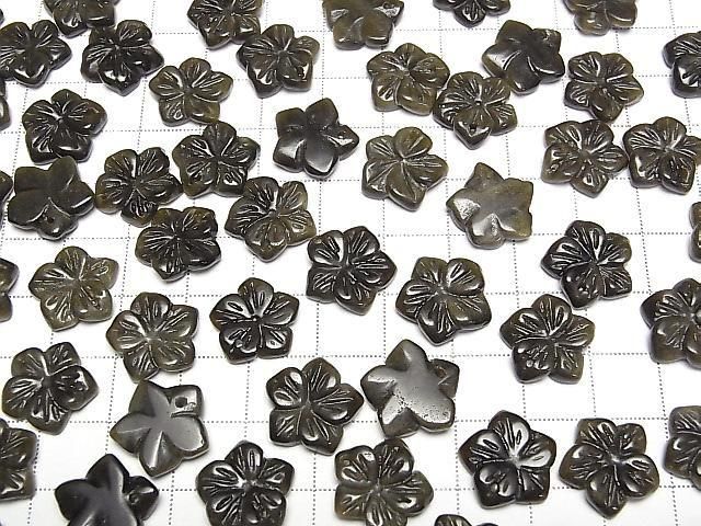 ưۥǥ󥪥֥ǥ ե 14mm ȥå׷ 2Ĥβ-4