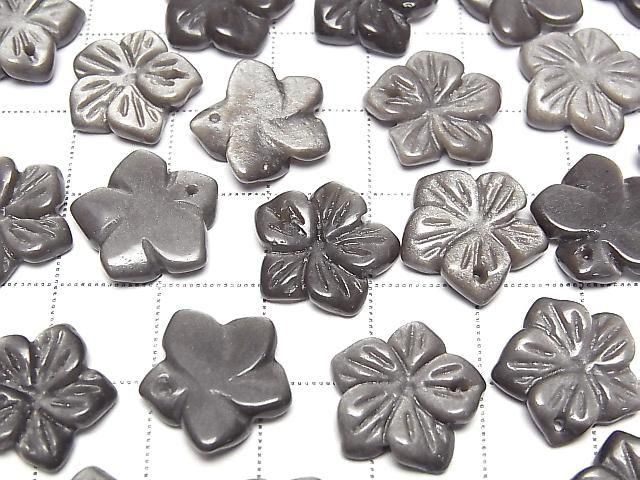 ưۥС֥ǥ ե 14mm ȥå׷ 2Ĥβ-3