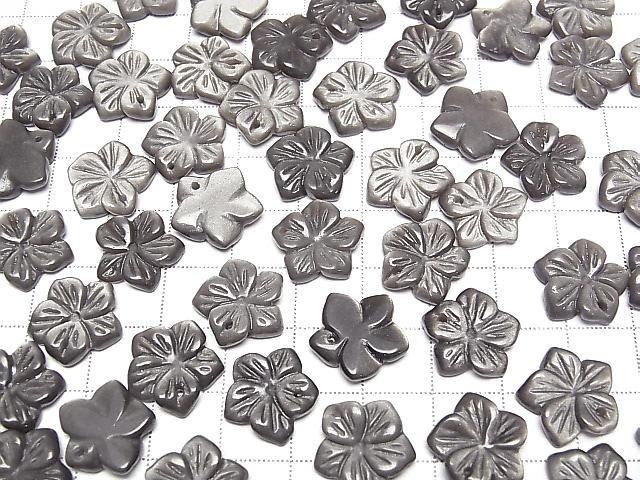 ưۥС֥ǥ ե 14mm ȥå׷ 2Ĥβ-4