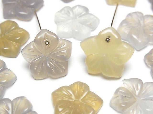 ưۥ졼˥ ե 14mm ȥå׷ 2