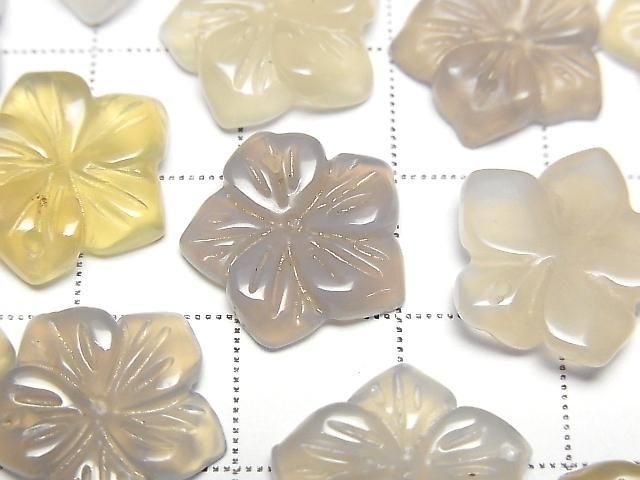 ưۥ졼˥ ե 14mm ȥå׷ 2Ĥβ-2