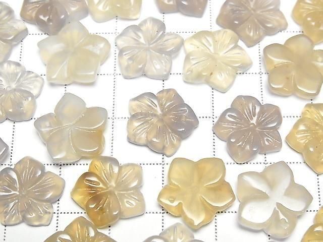 ưۥ졼˥ ե 14mm ȥå׷ 2Ĥβ-3