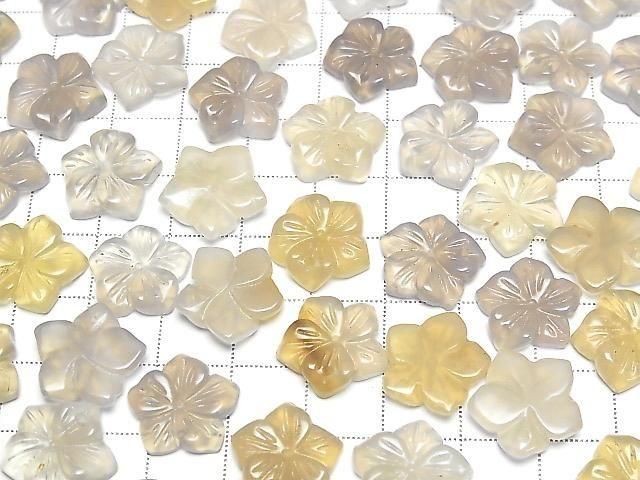 ưۥ졼˥ ե 14mm ȥå׷ 2Ĥβ-4