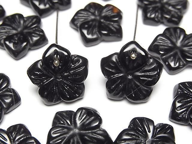 ưۥ˥ ե 14mm ȥå׷ 2