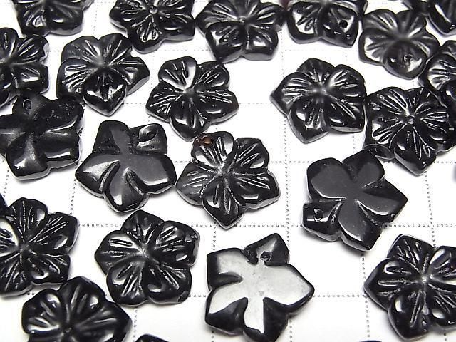 ưۥ˥ ե 14mm ȥå׷ 2Ĥβ-3