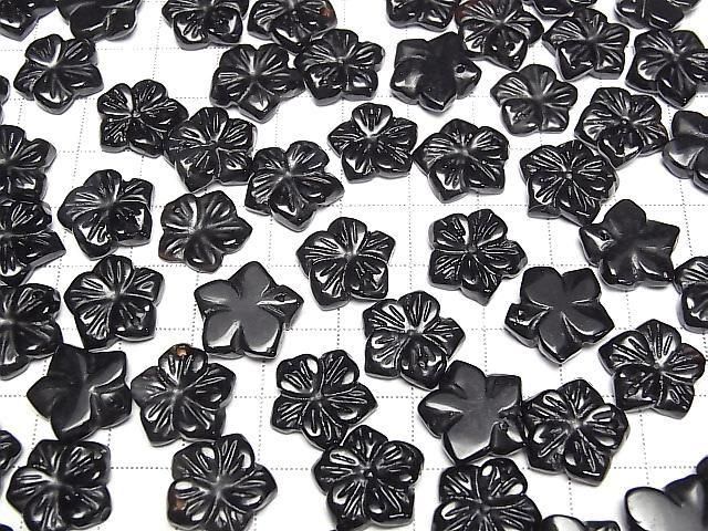 ưۥ˥ ե 14mm ȥå׷ 2Ĥβ-4