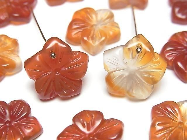 ưۥͥꥢ ե 14mm ȥå׷ 2