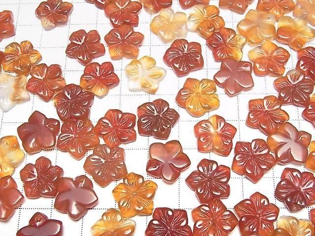 ưۥͥꥢ ե 14mm ȥå׷ 2Ĥβ-4