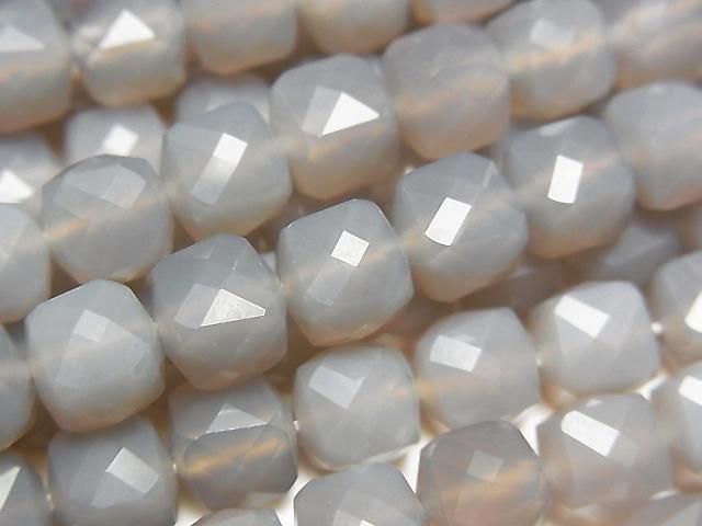 ưۡ餷ۥ졼˥ 塼֥å777mm ȾϢ/1Ϣ(36cm)