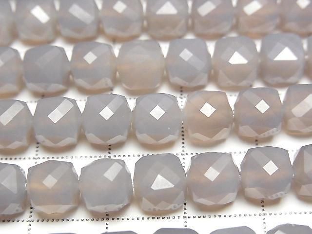 ưۡ餷ۥ졼˥ 塼֥å777mm ȾϢ/1Ϣ(36cm)β-2