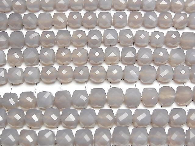 ưۡ餷ۥ졼˥ 塼֥å777mm ȾϢ/1Ϣ(36cm)β-3