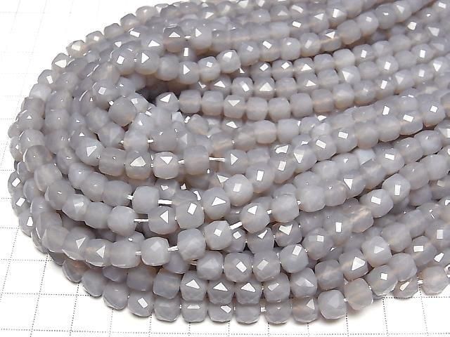 ưۡ餷ۥ졼˥ 塼֥å777mm ȾϢ/1Ϣ(36cm)β-4