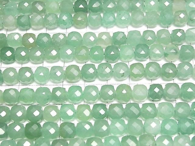 ưۡ餷ۥ꡼󥢥٥ 塼֥å777mm 1Ϣ(36cm)β-3