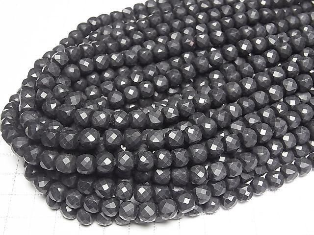 ưۡ餷ۥ󥬥AAA 塼֥å777mm ȾϢ/1Ϣ(36cm)β-4