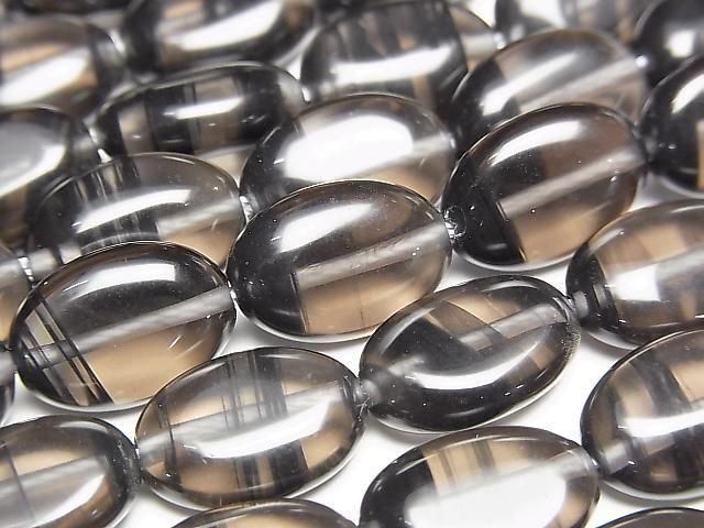 ưۥߥåɥʥȥ졼֥ǥ Х1410mm ȾϢ/1Ϣ(38cm)