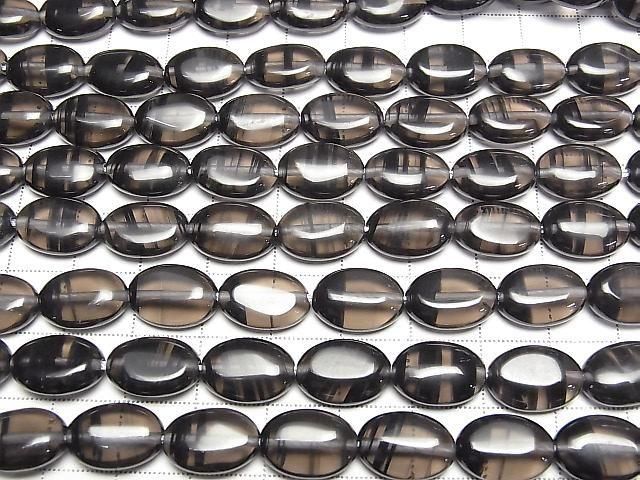 ưۥߥåɥʥȥ졼֥ǥ Х1410mm ȾϢ/1Ϣ(38cm)β-3