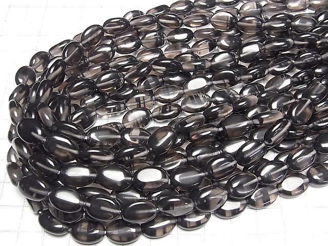 ưۥߥåɥʥȥ졼֥ǥ Х1410mm ȾϢ/1Ϣ(38cm)β-4