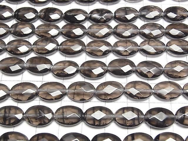 ưۥꥢ󥪥֥ǥ Х륫å1410mm ȾϢ/1Ϣ(38cm)β-3