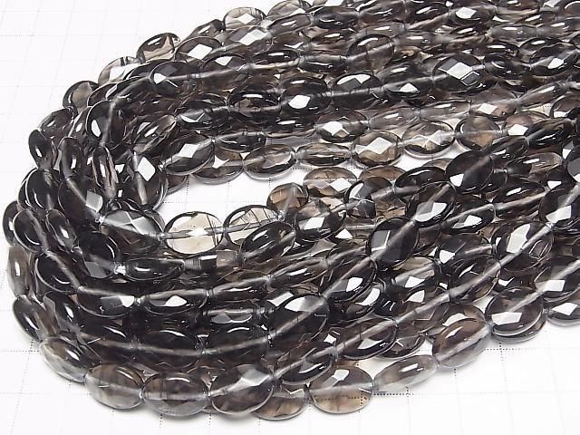 ưۥꥢ󥪥֥ǥ Х륫å1410mm ȾϢ/1Ϣ(38cm)β-4