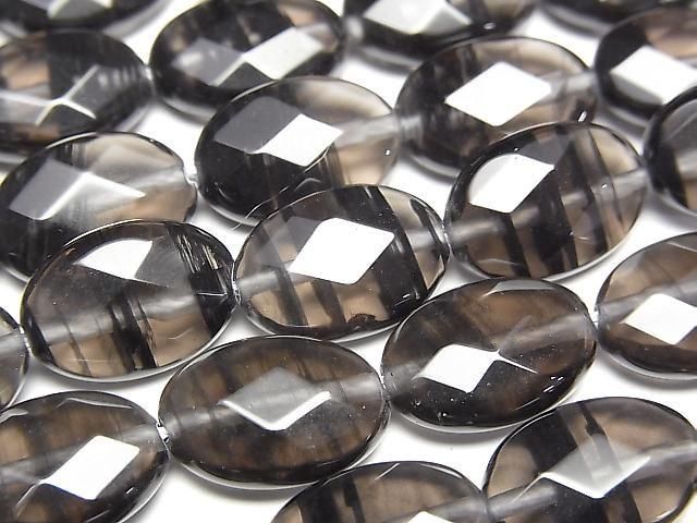 ưۥߥåɥʥȥ졼֥ǥ Х륫å1410mm ȾϢ/1Ϣ(38cm)