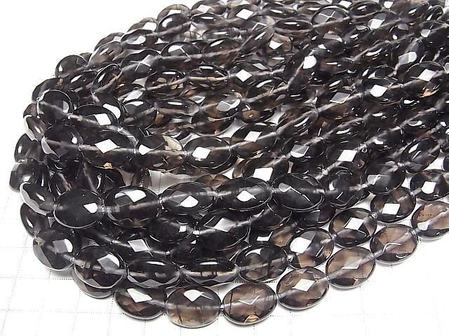 ưۥꥢ󥪥֥ǥ Х륫å1612mm ȾϢ/1Ϣ(36cm)β-4