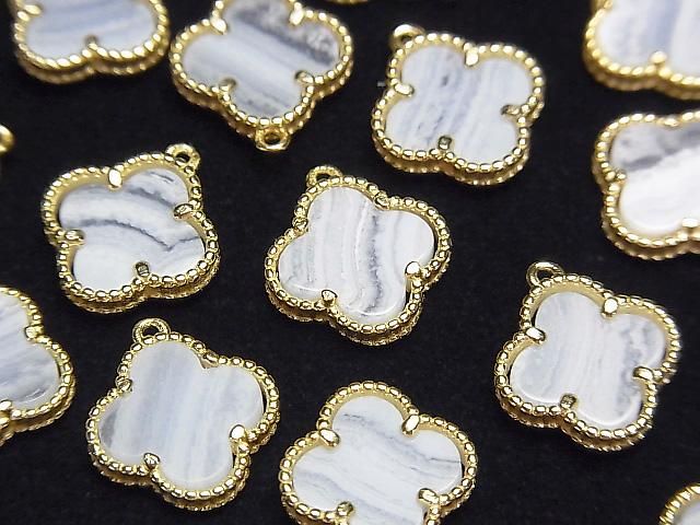 ưۥ֥롼졼 ե㡼1111mm ҥ 18KGP 1