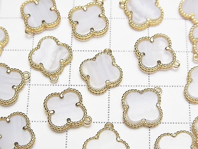 ưۥ֥롼졼 ե㡼1111mm ҥ 18KGP 1Ĥβ-2