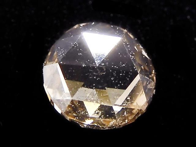 ưۡ1Ρۥ饤ȥ֥饦 롼 å 1γ NO.61