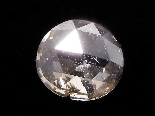 ưۡ1Ρۥ饤ȥ֥饦 롼 å 1γ NO.62