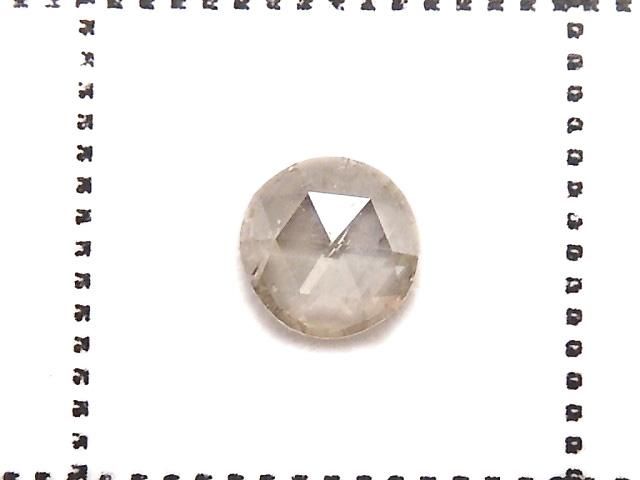 ��ư��ۡ�1����Ρۥ饤�ȥ֥饦���������� �롼�� ���������å� 1γ NO.62�β���-2